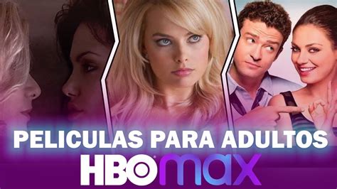 películas. xxx|Porno en spanish